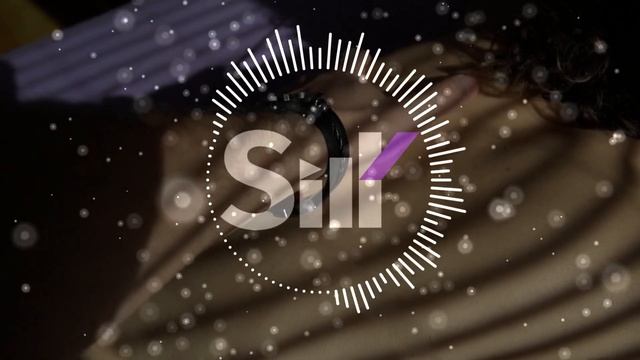 VTM - Угараем | Премьера 2023