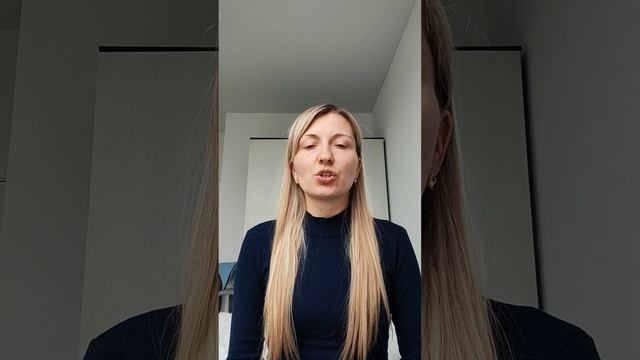 Постановка свистящих звуков: С, З, Ц