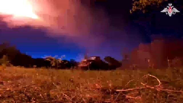 VID_20250514_065250_320.mp4