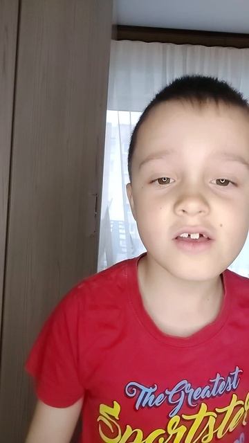 когда , прихожу домой . в доме 🏡 играет музыка 🎧🎧🎧🎧🎧