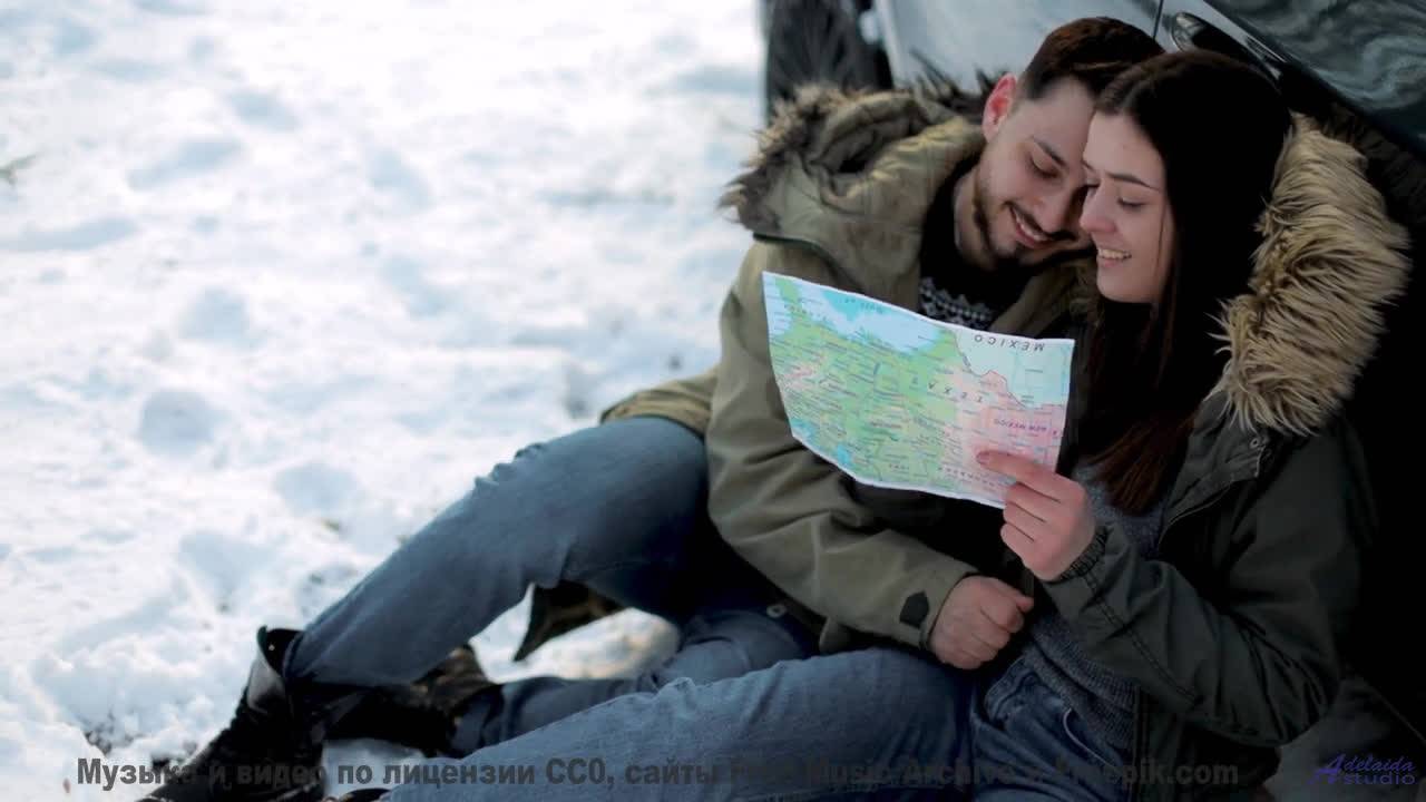 Поля раскрываются вместе с каждым новым ритмом - Consequent to Approaching the Village of Pondok Kel