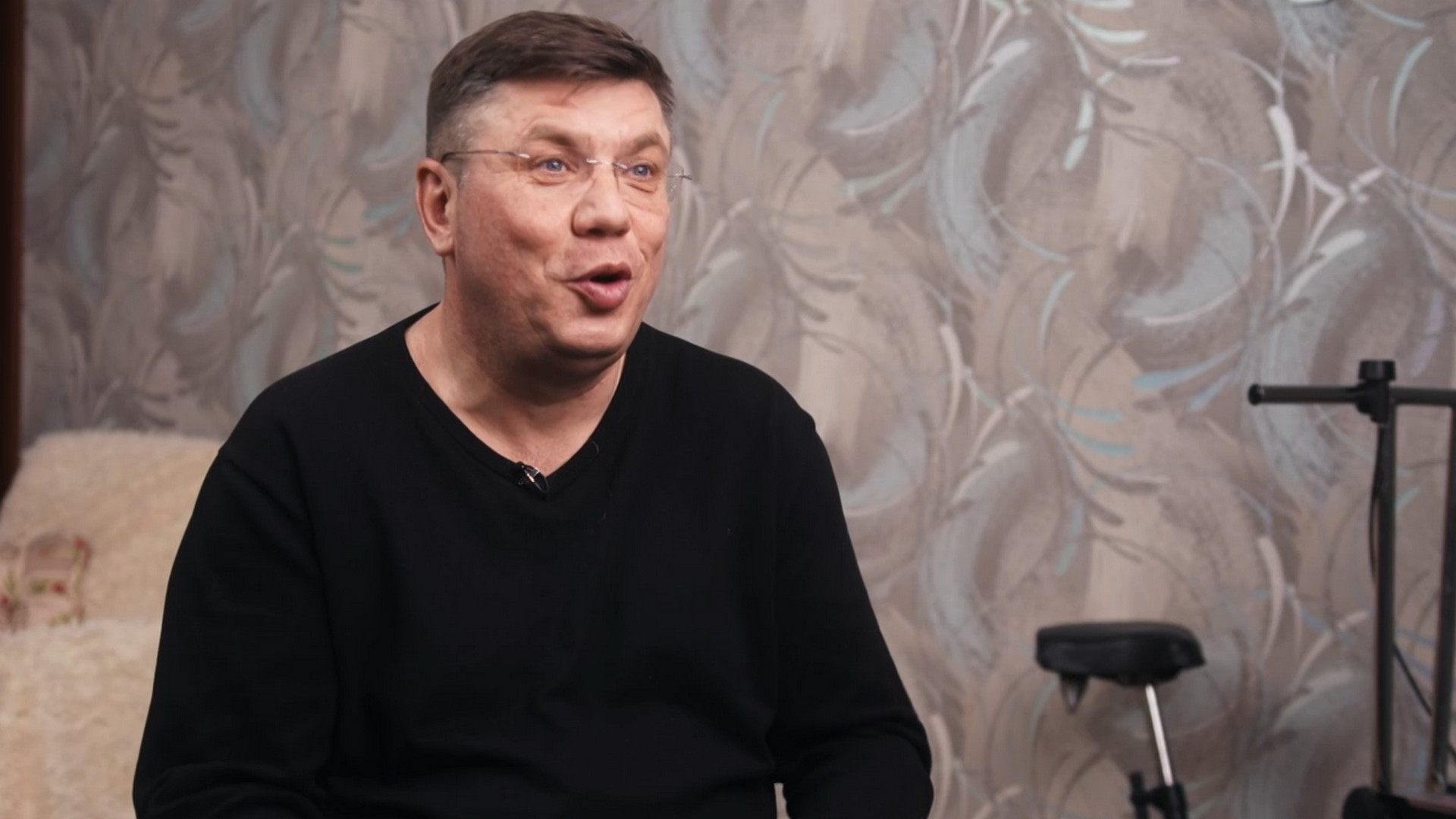 Хочу перемен, 2 сезон, 4 серия