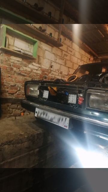 VID-20250513-WA0014.mp4