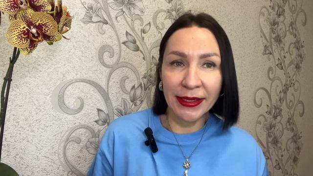 ЛЕВ ГОРОСКОП АПРЕЛЬ 2025. НОВАЯ РЕАЛЬНОСТЬ ДО 2039 ГОДА. #г?