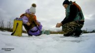 Рыбалка в Беларуси 2025. Затон возле спасательной станц?