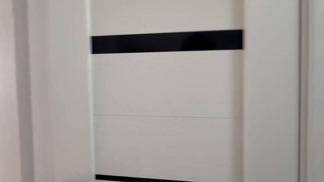 Срочная продажа 1я квартира!Анапа!