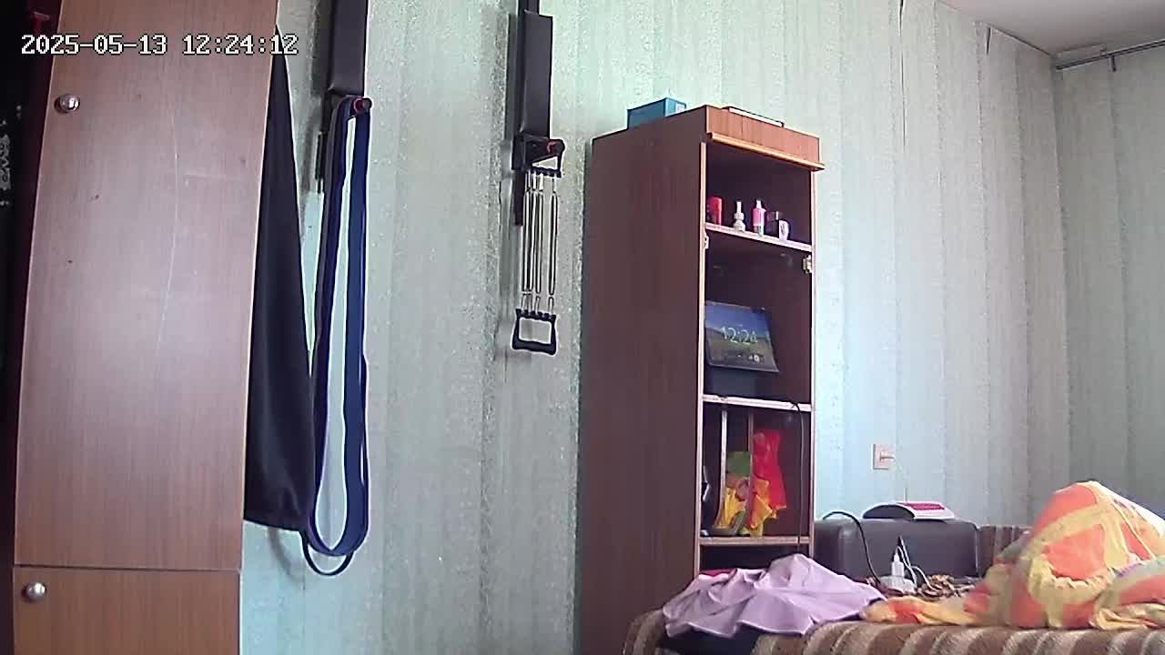 секс и эротика