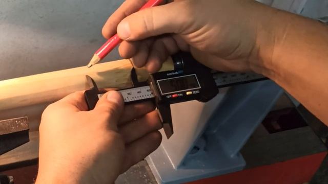 ТАКОЙ САМОДЕЛКИ ИЗ СТАРОГО ПЫЛЬНИКА ШРУСА ВЫ ТОЧНО НИГДЕ НЕ ВИДЕЛИ!!!