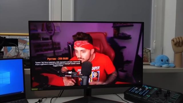 вотыто прикол