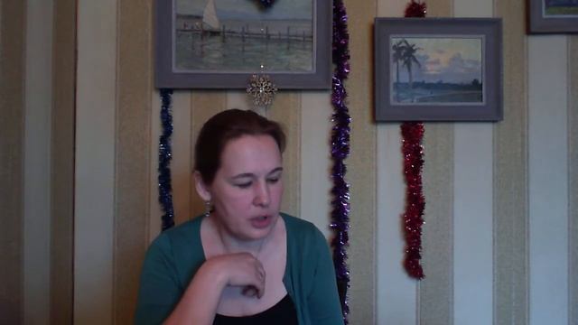 Заикание. Ребёнок 5 лет. Занятие 1 - упражнения по формированию плавности
