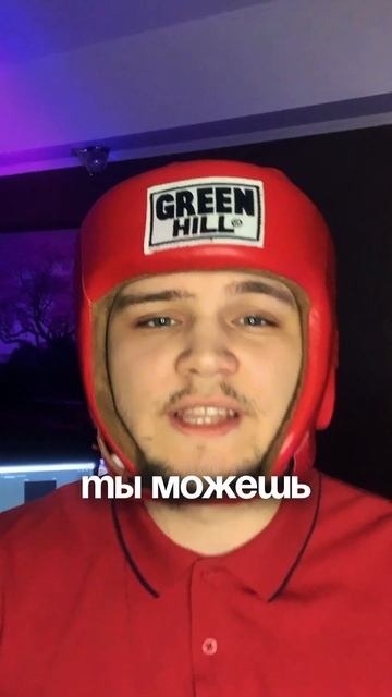 Сайт На Котором Есть АБСОЛЮТНО Все Популярные Мемы Дл?