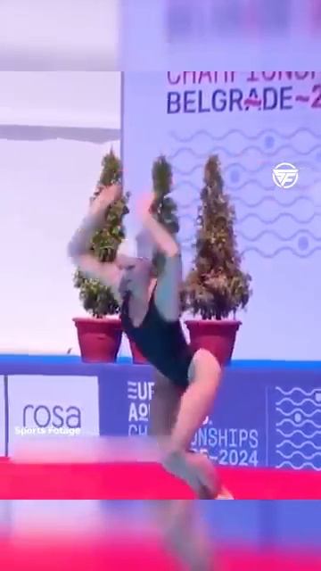 Funniest Moments in Women's Sports 🤣