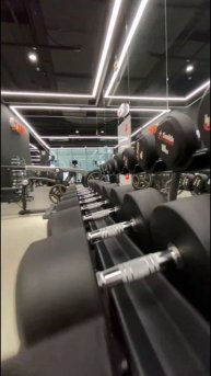 GTFIT — фитнес с удовольствие