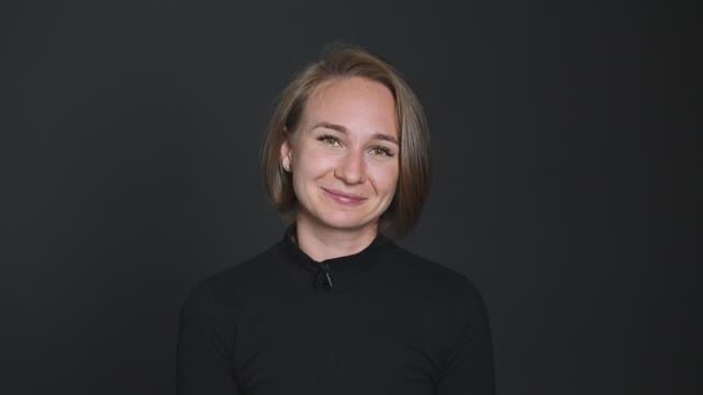 Спириденкова Светлана визитка 2023 год