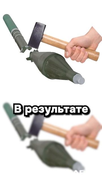 А чего он ожидал？ Шутки принимаются в комменты