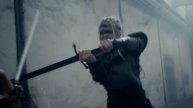 FEUERSCHWANZ - Highlander (Official Video) - Napalm Records