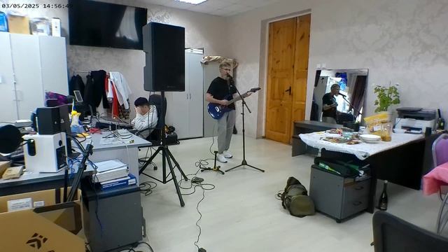 Николай Кокурин - Легко