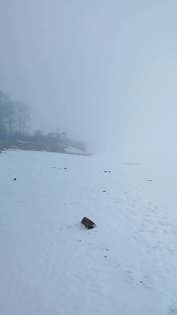 31.03.2025 Утро набережная реки Амур(5)