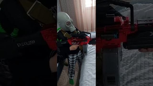 1000173062.mp4