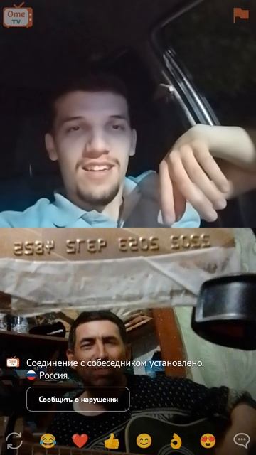 доля