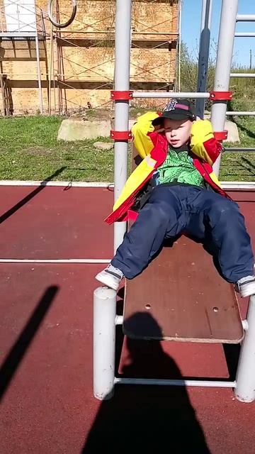 1000041181.mp4