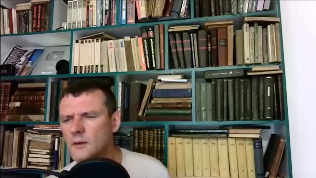 13-05-2025  Матрица Гаряева Отче Наш.