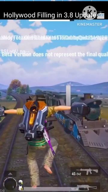 😈😈😈💯👀 #pubgmobile #gaming #battleroyalegame #viral #shorts