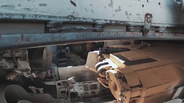 Премьера клипа!🔥
I.L.A.Y., С.В.О.Й, РОМАН 7.62, MK 5.45 - Вернёмся домой !!!