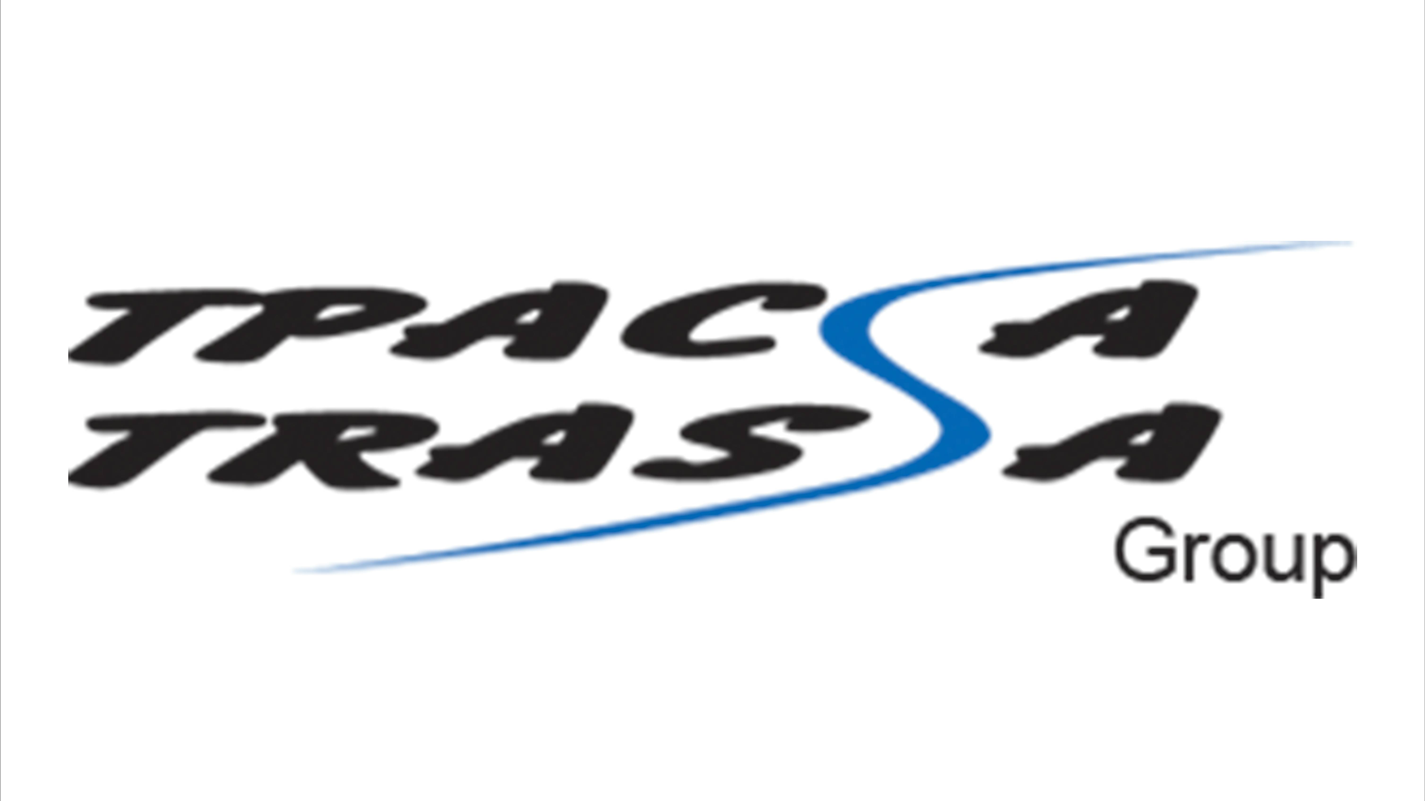 "Трасса груп" на выставке Sport Casual Moscow 20-22 января 2025 г.