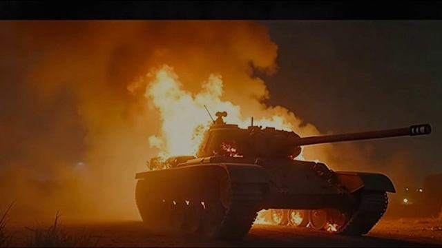 Годы прошли но я помню войну ( женс.вок.ремикс)