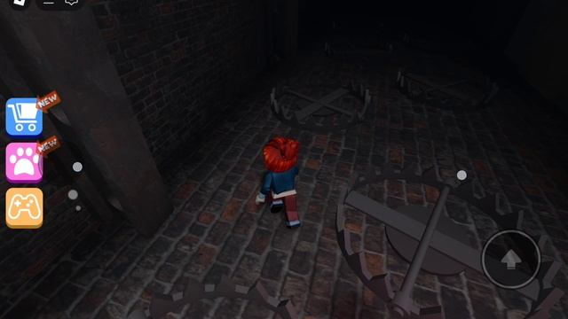Roblox