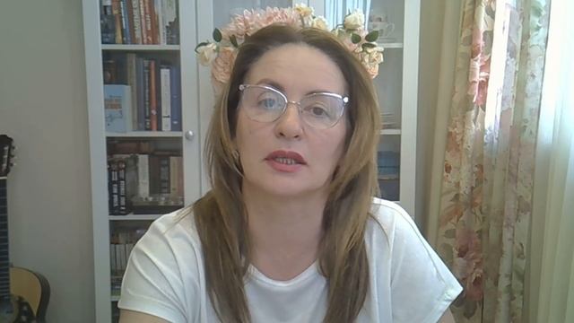 ВОДОЛЕЙ - РАЗВОРОТ ВЕНЕРЫ. Какие события принесет ВЕНЕ