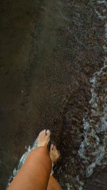 Озеро Суходольское. #nature