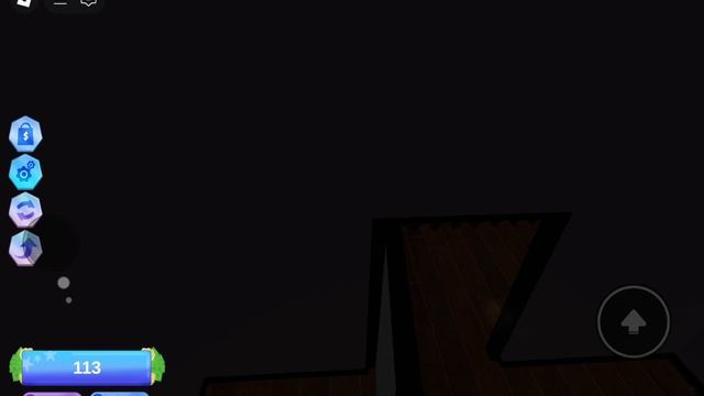 1000000596.mp4