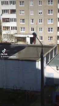 Открытый бассейн в Сухарево? 😮