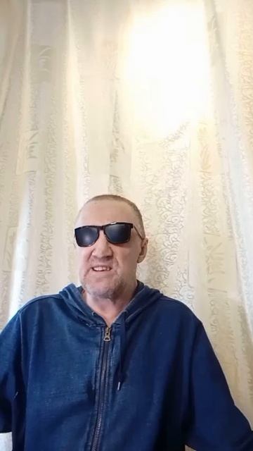 Хаям Жизненный Огонь