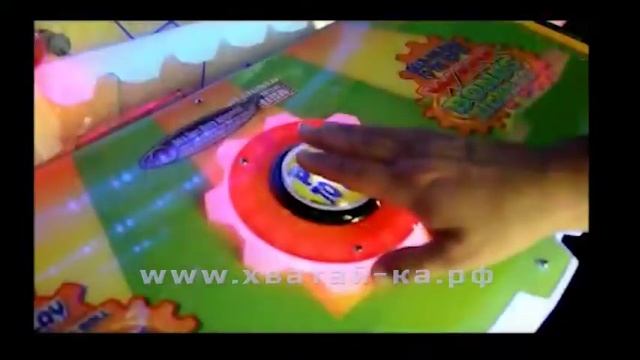 Сейф