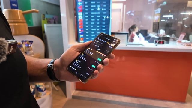 Курс тайского бата к рублю и способы обмена. Наглядно,