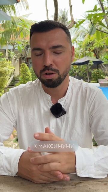 Предупреждение о рисках ипотеки и прогноз снижения це