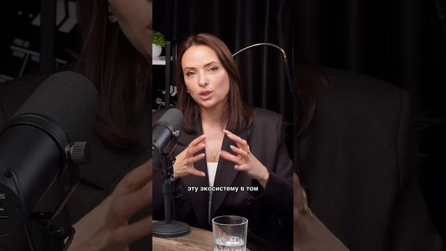 Находить лучших сотрудников можно легко научиться!