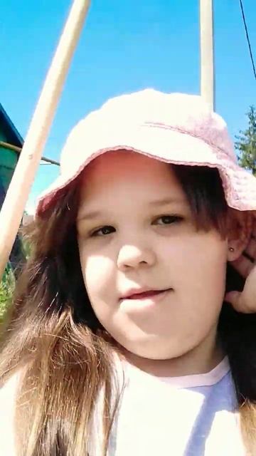 @Даня бани