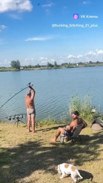 Закормил точку называется😂 #fishing #carpfishing #carp #рыбалка