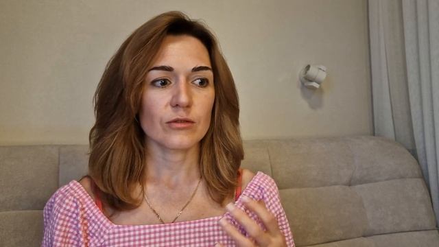 7 параметров дыхания и дыхательные практики против стресса