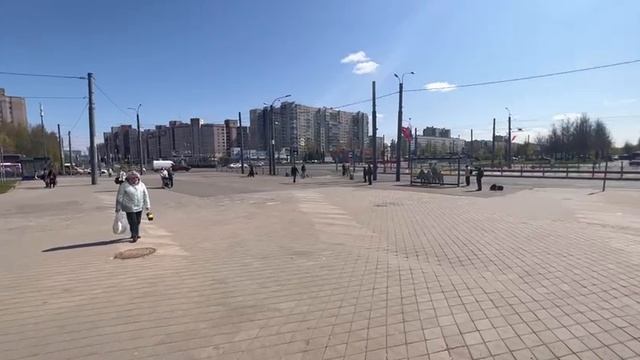 video5269528365106234547
