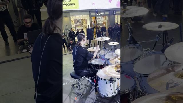 Илья Шорохов - Трава у дома