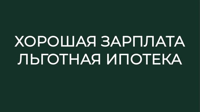 Профессионалитет - программа стажировки от "Сибагро"