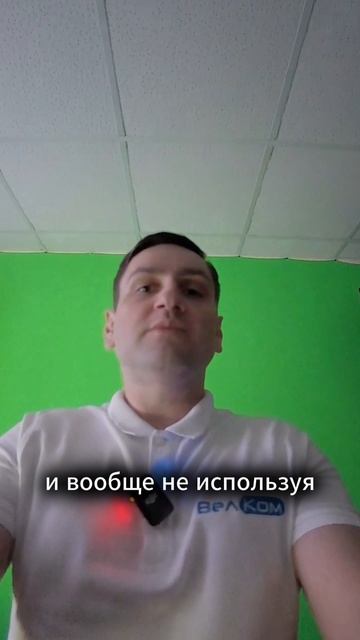 Технология WizColor от Dahua позволяет получить отличную картинку в ночное время