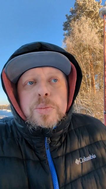 Не давайте мальчикам консервные банки #рыбалка #снаст?