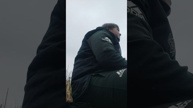 VID_20250510_102716.mp4