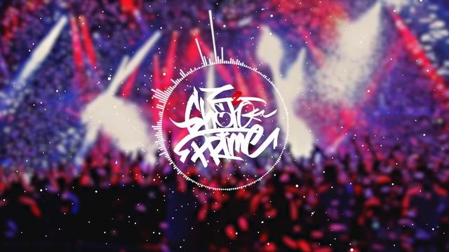 GHETTO PRIME - Танцпол горит (премьера трека, 2017)